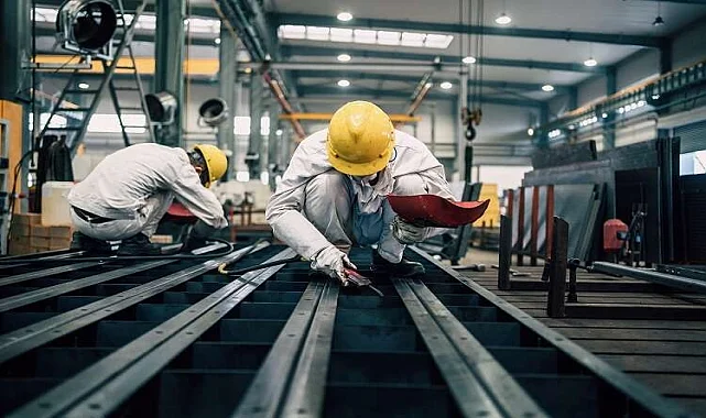 Ayrancılar Gemi İlaçlama